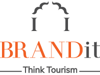 Brandit-Logo-footer