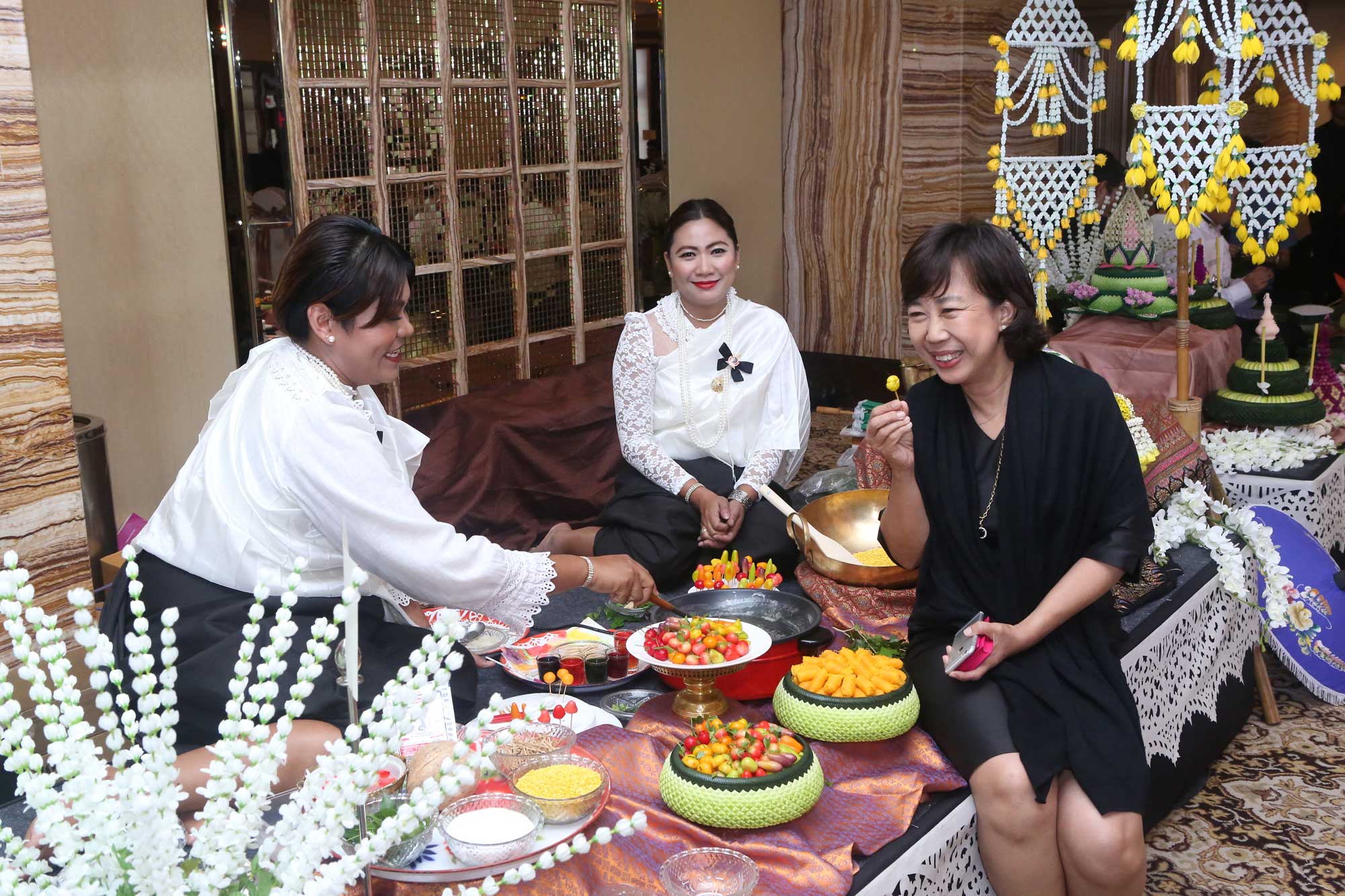 tourism-authority-of-thailand-brandit