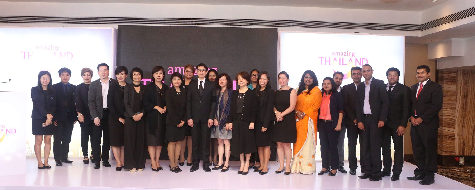 tourism-authority-of-thailand-marketing-strategy