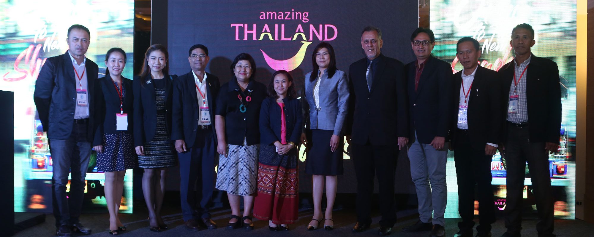 tourism-authority-of-thailand-public-relations-situation